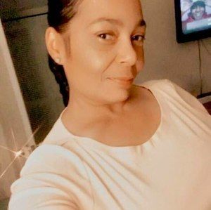 Meet your Posher, Rosa